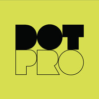 Dot Pro