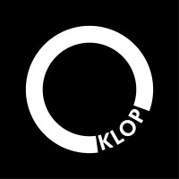 Klop Marketing