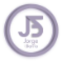 Jorge del Barrio. Diseño web y tiendas online en Asturias.