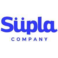 Supla Company