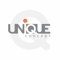 Unique Concept