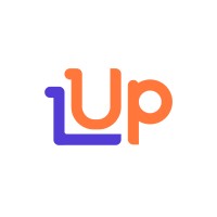 Level Up Agency