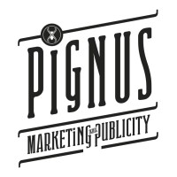 Pignus Marketing