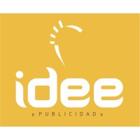 Idee Publicidad