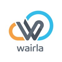 Wairla