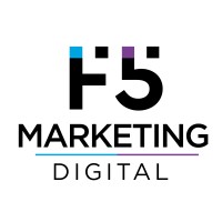 F5 Marketing Digital