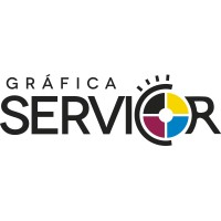Grafica Servicor