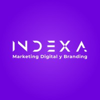 INDEXA Marketing Digital y Branding