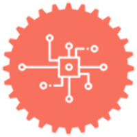 La Nueva Fábrica / Agencia de marketing digital