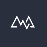Mauna Growth