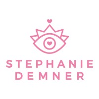 Stephanie Demner
