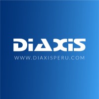 Diaxis
