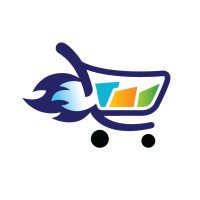 Crea Facilito