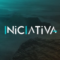 Iniciativa