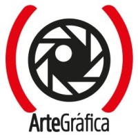 Artegrafica