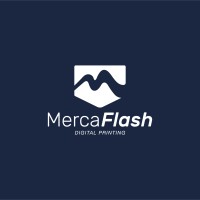 MercaFlash