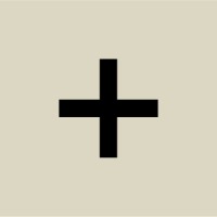 DESIGNUS+