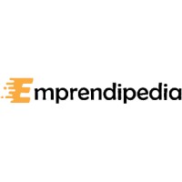 Emprendipedia