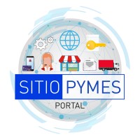 Sitio PYMES