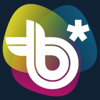 BIZAMINA