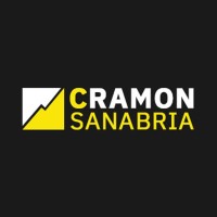 CRamonSanabria