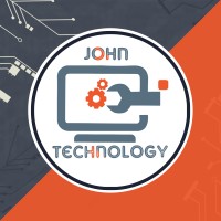 JohnTechnology