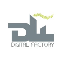Digital Factory