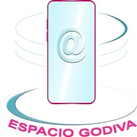 Espacio Godiva