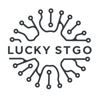 Lucky Stgo.