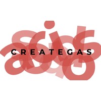 Creategas Asociados