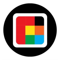 Roobik Agency