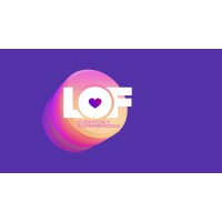 LOF experiences