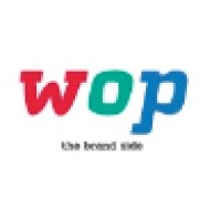 WOP The Brand Side