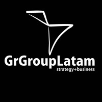 Gr Group Latam - Grupo Integral de Comunicaciones
