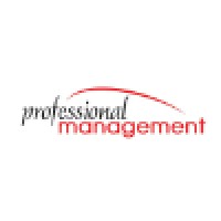 Professional Management SAC
