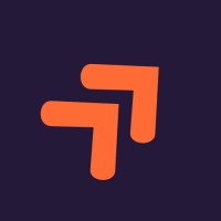 GoodNomads.Media | The Leadgen Company