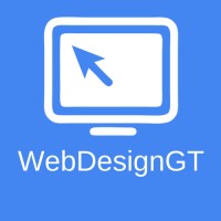 WebDesignGT