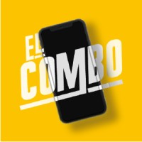 El Combo