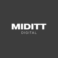 Miditt Digital