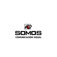 Somos Comunicación Visual