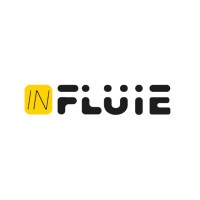 Influie