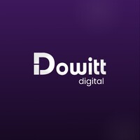 Dowitt Digital
