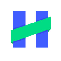 Hurtado Deals