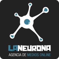 La Neurona