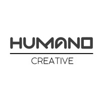 Humano Creative