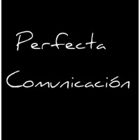 Perfecta Comunicación