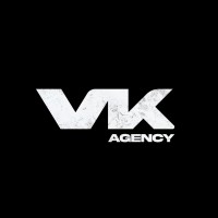 VK Agency | Agencia de Publicidad