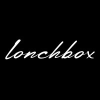 lonchbox