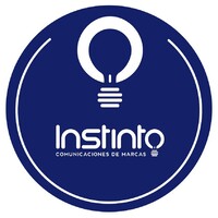Somos Instinto Creativo