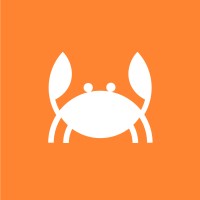 Krab-e